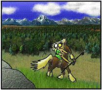 bwzap2.jpg by David Ackermann (Otookee)