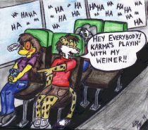 kp_bus.gif by Katie Popp (Karma Leafbarer)