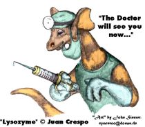drlysojs.jpg by John Siemer (Spaceroo)
