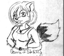 den_1.gif by Emily Smith (Minwa, Nisyha)
