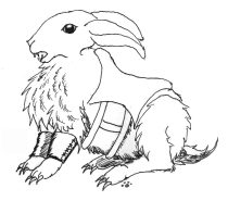 kw-bun.jpg by Krisna Wardlaw (Morgana)