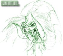 snkbite.jpg by John Brighenti (ReNo)