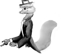 spiffart.jpg by Arthur Pearson (Picklejuice)