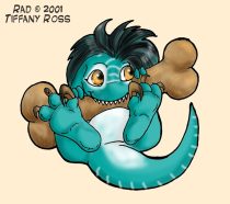 ch_rad2.jpg by Tiffany Ross (Syke)