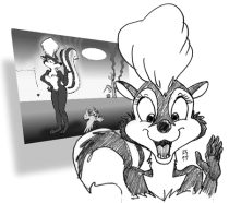 blank1.gif by Ken Singshow (Stinken)