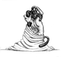 inme.jpg by Sara Hellstrom (BluesInDrag)