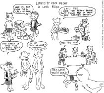 limps431.gif by Po Shan Cheah (Morton)