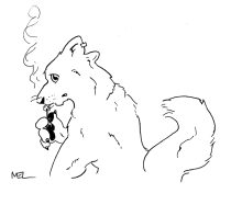 mel-005.gif by Melissa Drake (MelSkunk, Jabet)