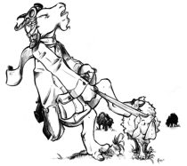 ifdodger.gif by Robin Hall (IndigoFox)