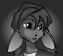 wm_dash6.jpg by Whitney Mattila (Dash, Tia, Matilda)