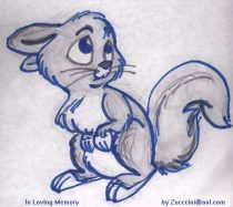 andychin.gif by Brooke Michelle (Zuccini, Zuzu)