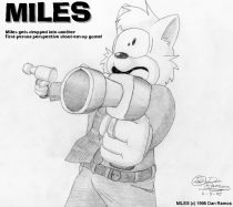 games-dr.gif by Dan Ramos (Miles)