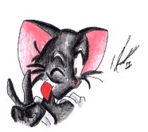 gene1jr.gif by Jessica Ratte (Calico Katt)