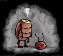 awwcrap.jpg by Jen Seng (Spunky)