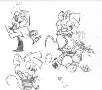 bzzzzt.gif by Frank Villarreal (Gerbil)