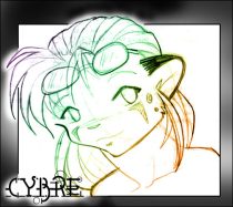 cybfun.jpg by Heather Wasneuski (Cybre)