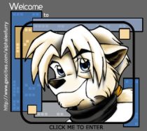 index.gif by Raymond Yap (Alphaleo)