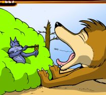 bbf-slingsm.jpg by Karsten Auchter (BigBlueFox)