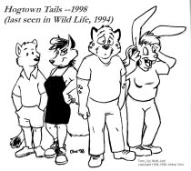 hogtwn98.gif by Jimmy Chin (Kohii, Bunnell, Yippee Coyote)