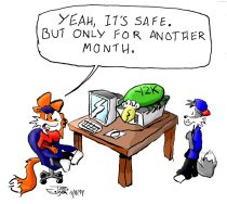 soxy2k.jpg by Jesse Fagan (Sox)