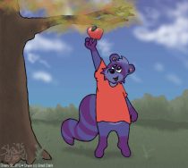 orwin-sl.jpg by Shawn Leedy (Mason)