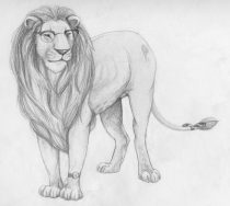 elion.jpg by David Simpson