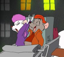 recall.jpg by Ken Singshow (Stinken)