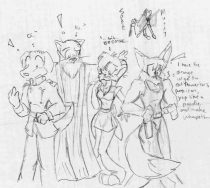 es-fursm.gif by Emily Smith (Minwa, Nisyha)
