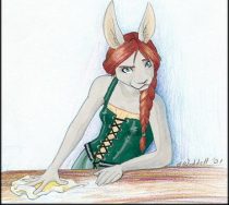 bryclean.jpg by Betsy Waddell (Beemer)