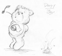 doopy.jpg by Silas Zee (Springer)