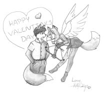 kd-vale2.gif by Kelly Dunlap (Inhandra)