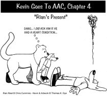 kevaac04.jpg by Thomas K. Dye (Kevin J. Dog)