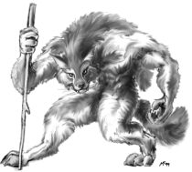 c_neolup.gif by Modryd Faulkner (Fangs)