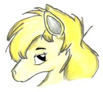 eurk.jpg by Eldria Fox