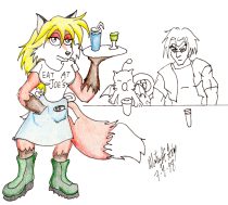 pubvixen.gif by Stoneth