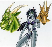 shaid.jpg by Lucas Phelps (Masek, LukeyPookey)