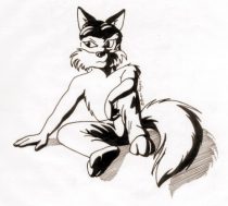 furnoire.jpg by Brian Rogers (Marcello Rupelli)