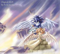 sky_high.jpg by Worapon Yuang-Ngoen (A-un no. 61)
