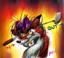 jbqtpi.jpg by Jim Boswell (Swike)