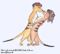 tangkts2.jpg by Cindy Cabrera (Shai)