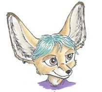 basism_.jpg by Gloria Higginbottom (Twap, Snitter)