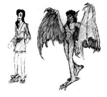 jessbna.jpg by Arthur Pearson (Picklejuice)
