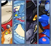 acteaser4.jpg by Jen Seng (Spunky)