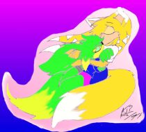 ntbvnk.jpg by Nicole Trujillo (Kompy, Tanuki)