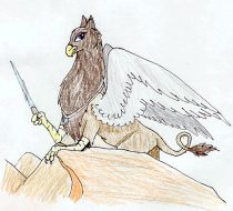 lightsbr.gif by Traci Vermeesch (Ulario)