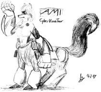 by-amitr.jpg by Ben Yackley (Vidrio)