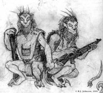 estitrak.jpg by Barclay Johnson (Bigfella Machine)