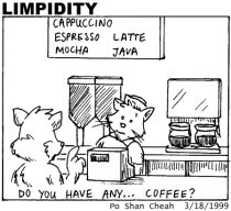 limps307.gif by Po Shan Cheah (Morton)