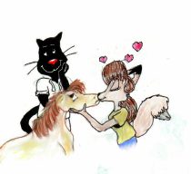 ef_us.jpg by Eldria Fox