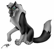 massia.jpg by Diana Kellogg (White Wolf)